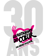 chèques-du-coeur-stop-hunger