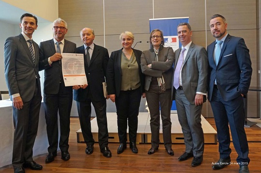 autre-cercle-sodexo-signature
