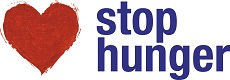 stop-hunger-sodexo