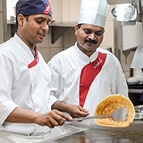 stop-hunger-sodexo