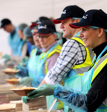 restos-du-coeur-sodexo