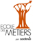 Ecole des métiers