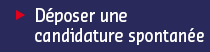 Candidature-Spontanee-emploi-sodexo