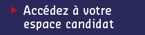 Espace-Candidature-emploi-sodexo