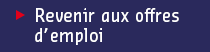 Alertes-Mail-emploi-sodexo