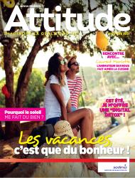 Magazine-attitude-55