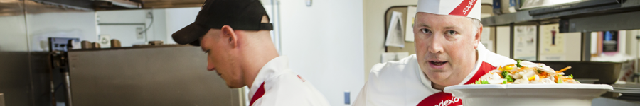 services-sodexo