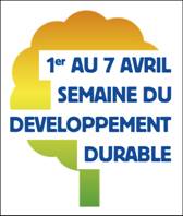 developpement-durable-sodexo