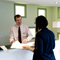 Aider-au-bon-fonctionnement-des-etablissements