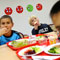 Bien-manger-des-lecole-primaire