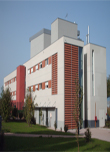 cfa-btp-sodexo