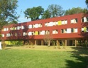escale-saint-vincent-sodexo