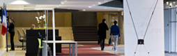 Contribuer-lattractivite-de-votre-etablissement