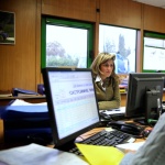 satisfaction-client-sodexo