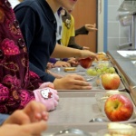 formation-collectivites-sodexo