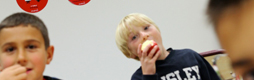 Restauration-scolaire
