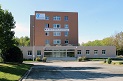 Internat d’excellence de Sourdun