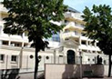 saint-nicolas-sodexo