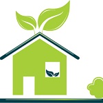 performance-environnementale-sodexo