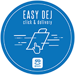 Logo-Click-Collect