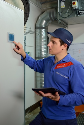 maintenance-multitechnique-sodexo