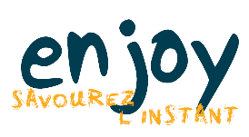 Logo-Enjoy
