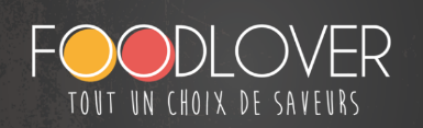 Logo-Food-Lover