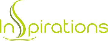 Logo-Inspirations