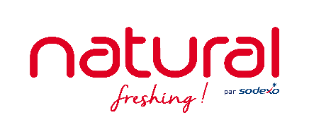 Logo-Natural