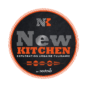 Logo-New-Kitchen