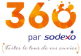 Logo-Offre-360