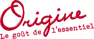 Logo-Origine