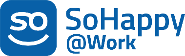 Logo-So-Happy-at-Work