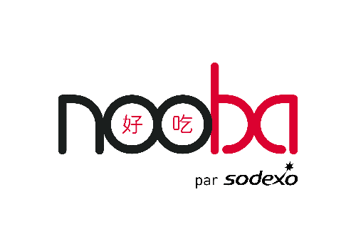 Nooba-logo