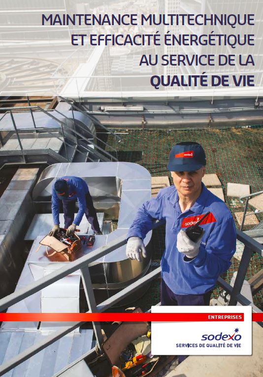 maintenance-multitechnique-sodexo