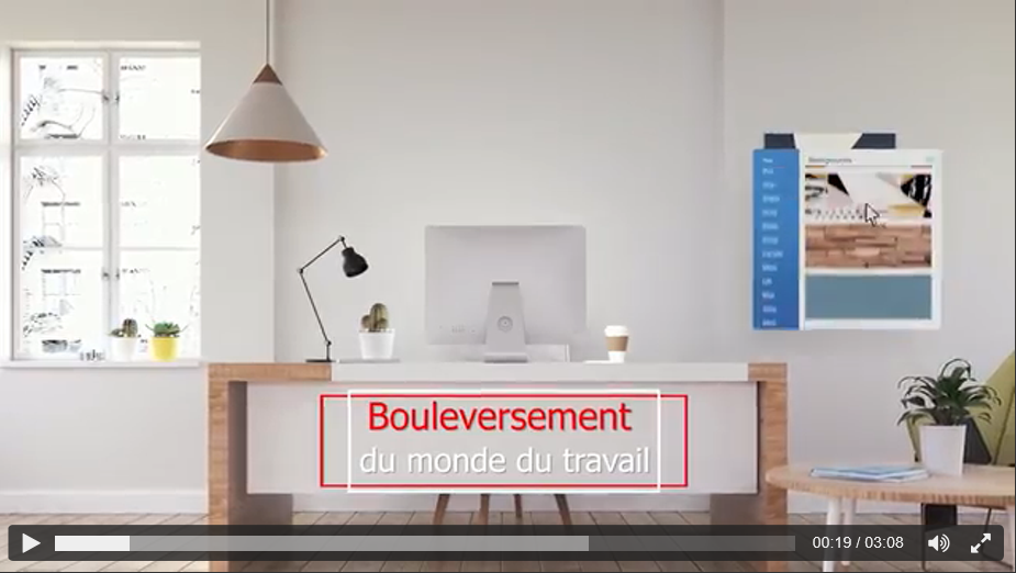 Video-Segment-Entreprises