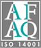 iso-14001-sodexo