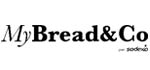 Logo-My-Bread-and-Co