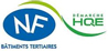 nf-hqe-sodexo