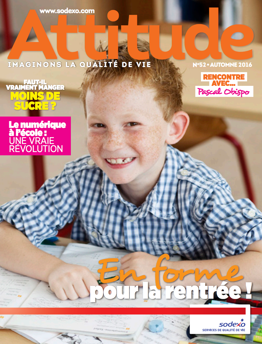 Magazine-Attitude-Automne-2016