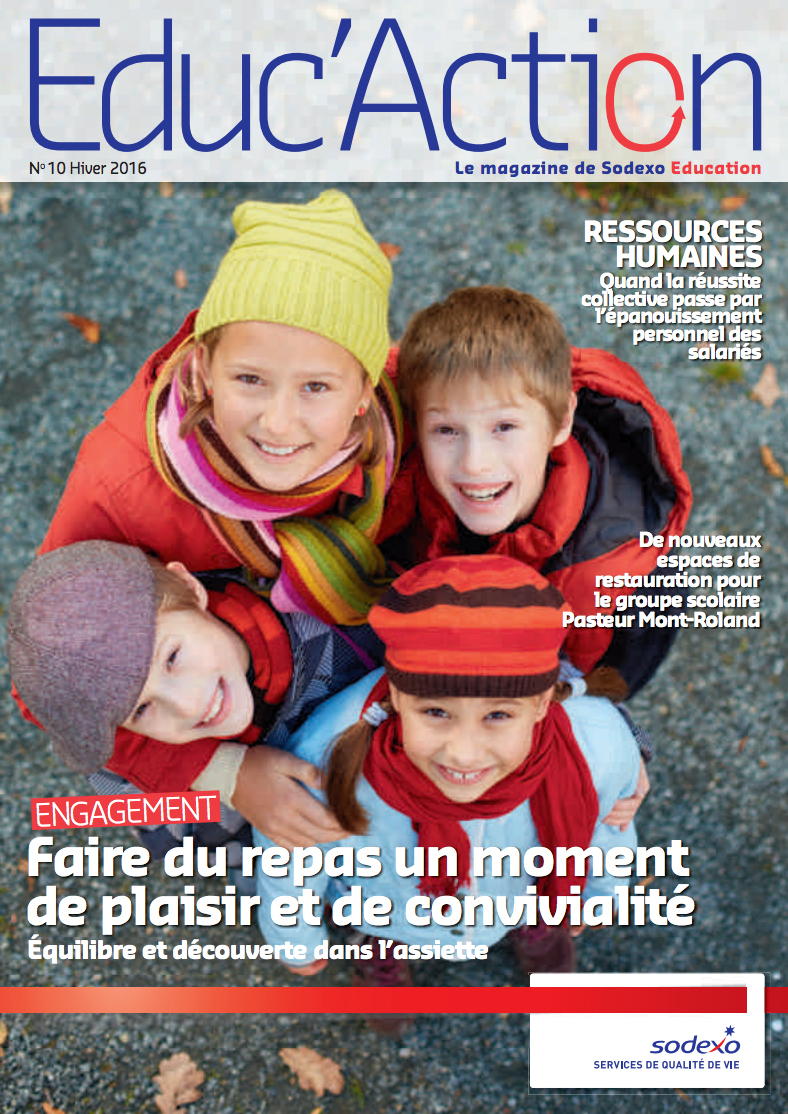 Magazine-Educ-Action