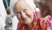 services-senior-sodexo