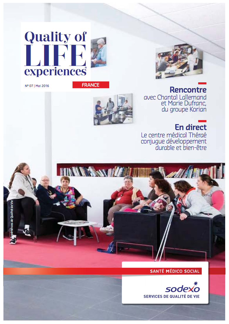 Quality-of-life-experiences-france