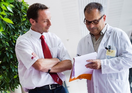 SANTE-HOPITAUX-CLINIQUES-EXPERTS