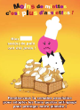 developpement-durable-scolaire-sodexo