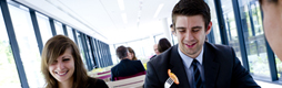 Services-sur-site