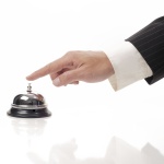 equilibre-salaries-sodexo