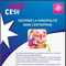 visibilite-communication-sodexo