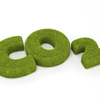 developpement-durable-sodexo