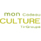 culture-sodexo